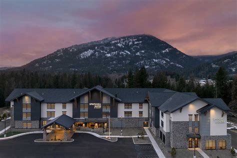 hotels sandpoint|Iba pa.